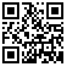 欢迎访问水泥涵管公司官网手机站 欢迎访问水泥涵管公司官网手机站