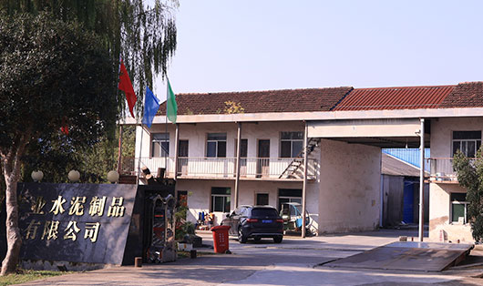 ��ϵ����