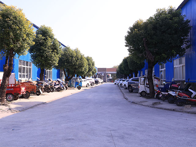 ��˾����