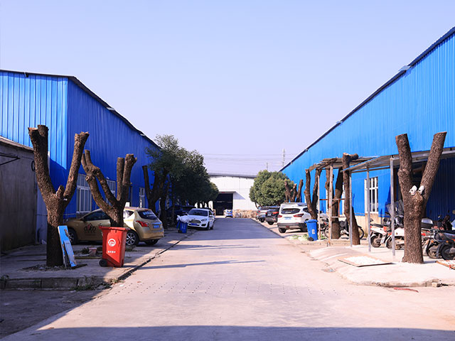 ��˾����