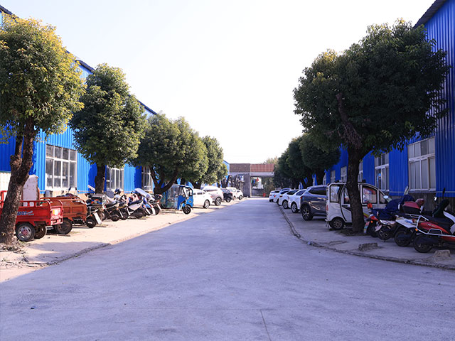 ��˾����