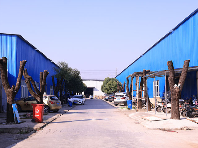 ��˾����