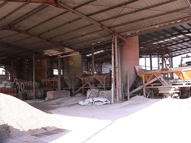 ˮ��ũҵ������ӹ�