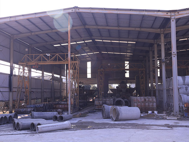 ˮ��ũҵ������