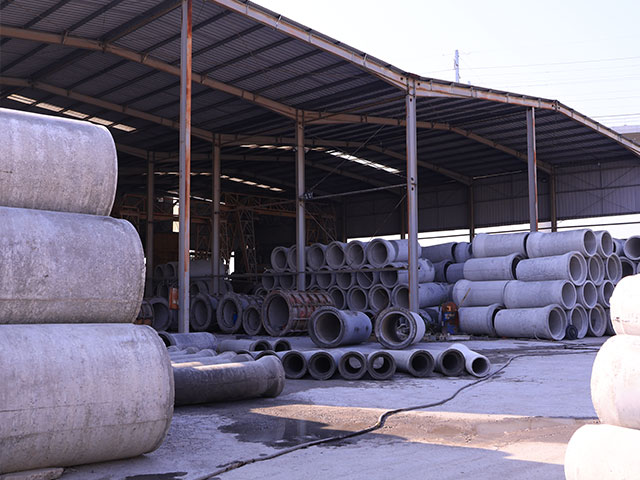 ˮ��ũҵ������