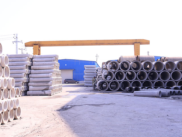 ˮ��Ԥ�ƹ���