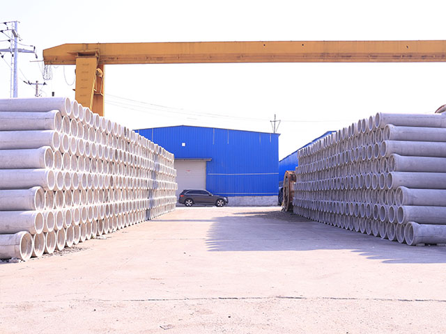 ˮ��Ԥ�ƹ���