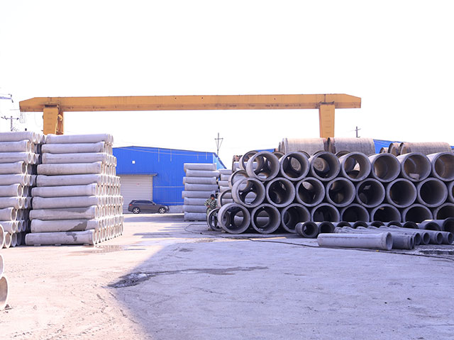 ˮ��Ԥ�ƹ���