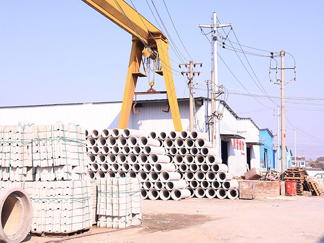 ˮ��Ԥ�ƹ���